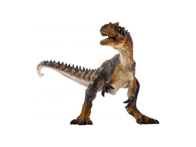 387274 ALLOSAURUS e1485446945875 540x453 20 1