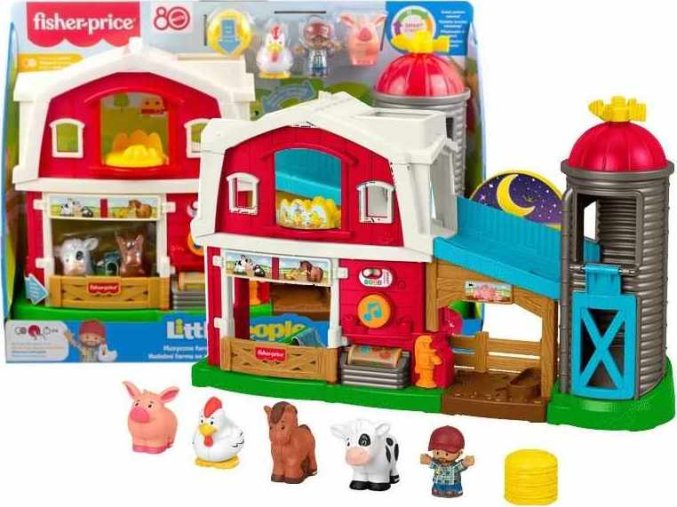 f4c018fcf37d99d5f3b738b293e434fd