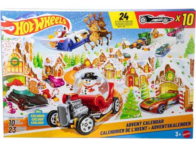 f0edbdc6173f1a9de211997428913664