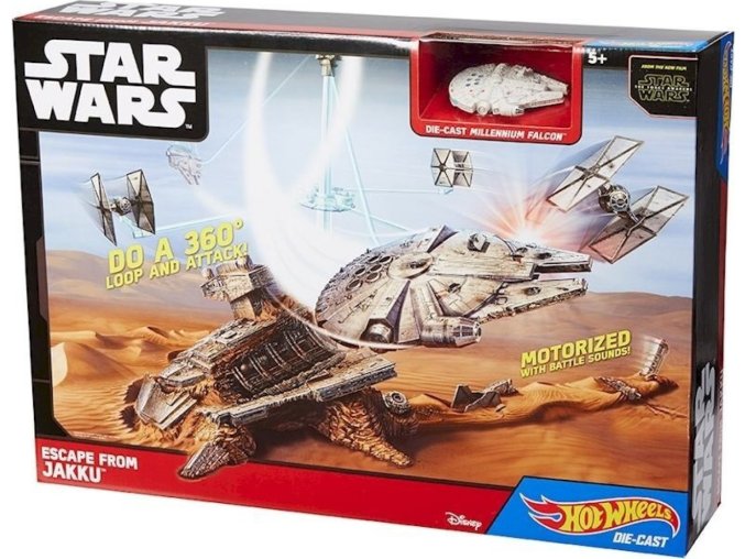 bbd7cb05dc8bf028930f8da066976695