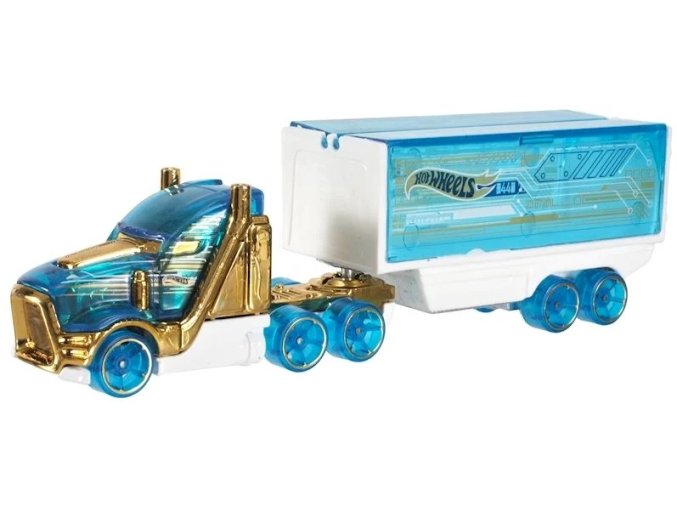 bcccab4fbdbacabbc85d4626a8c7b4ac