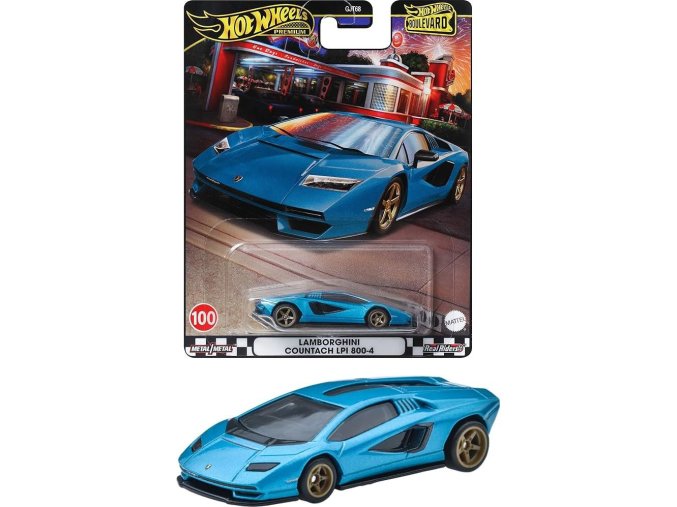 3dbdd008e96c665ad1ae813f38fb512f