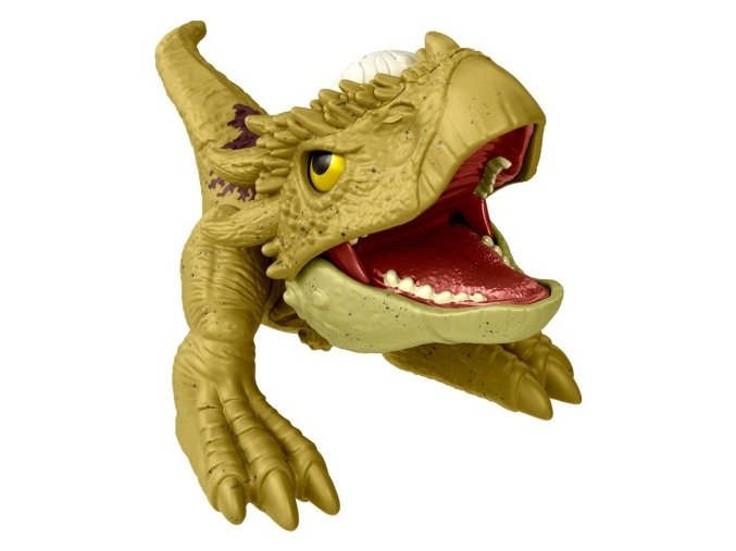 8eec18f2410ce41fbd8d7568ce12ba22