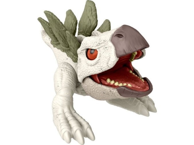 5b21c2725c2cc942b19573d394d85f94