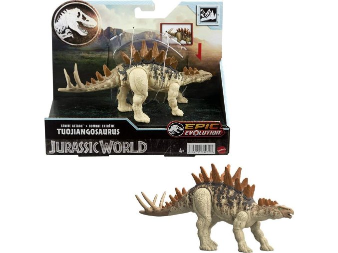 d55f2232a5d85df711683118082a9664