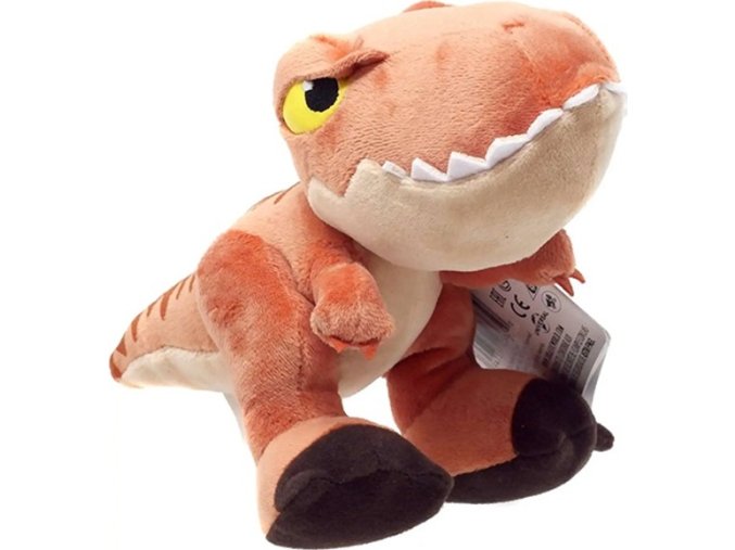 63afd2a4314cb1e0284a7ff9251a01c2