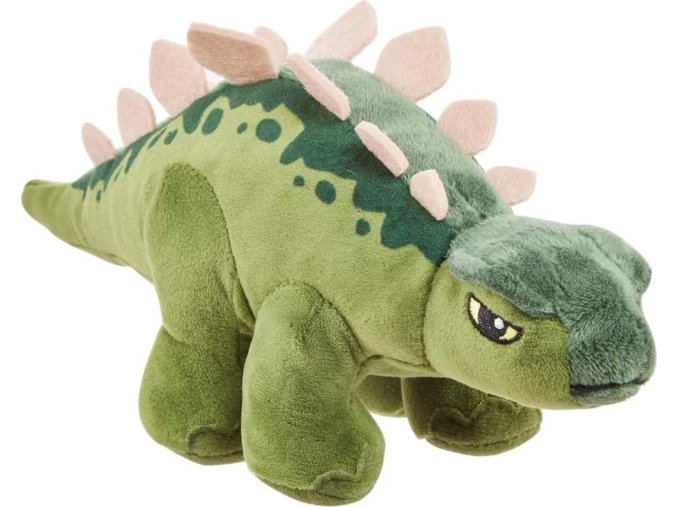 1a9a1b69ba17f7b586268c508072b883