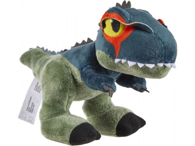 d2f708cdcef37b709d9010004048f09b