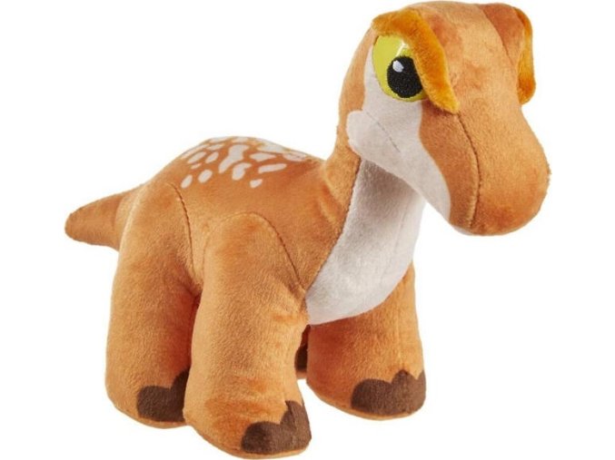 eba91d9a83b8759348b814c527ad2b3b