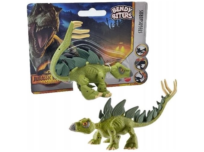 50c028ff166c018865fff8c1e5bf1ba4