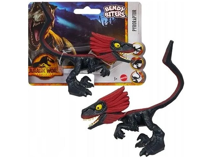 264a6bd69dbf622bcf9b047ea353e54d