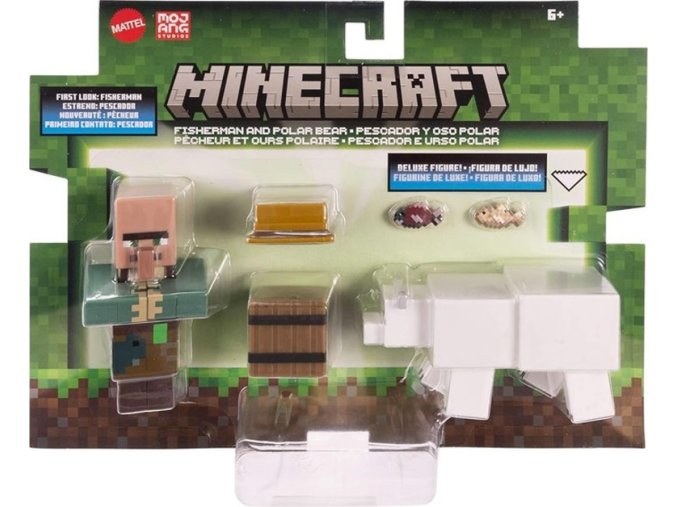 cd2caedad46be6e579ef2c5879b4a384