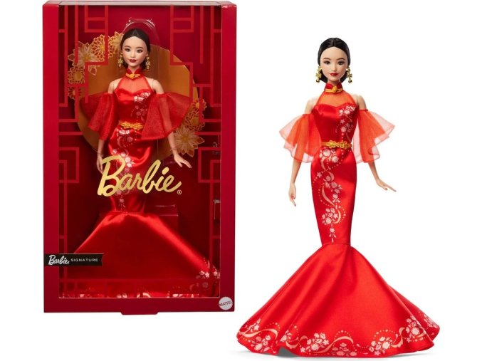 b053699bdd7d43599c9dad44817a90d3