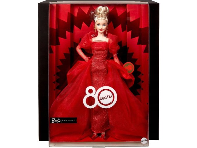 024e344a1d20a2d440f2e75e8a49b950