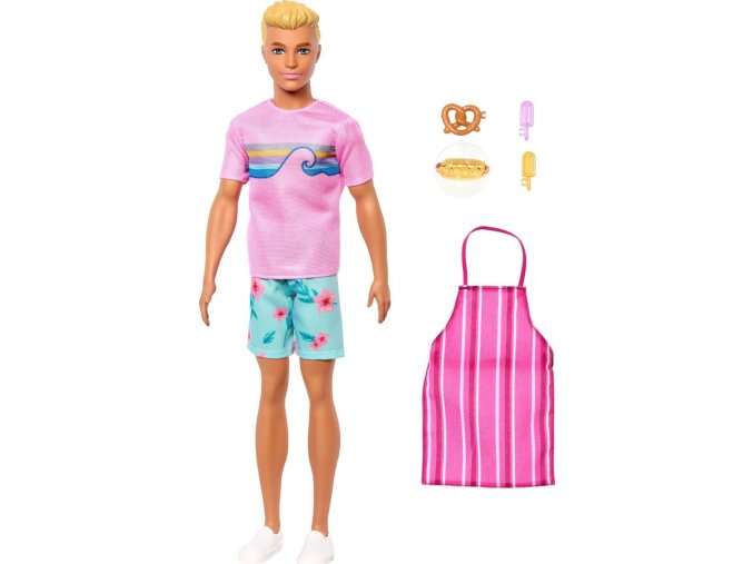 76e487520603ae0f9a766e2376b7d621