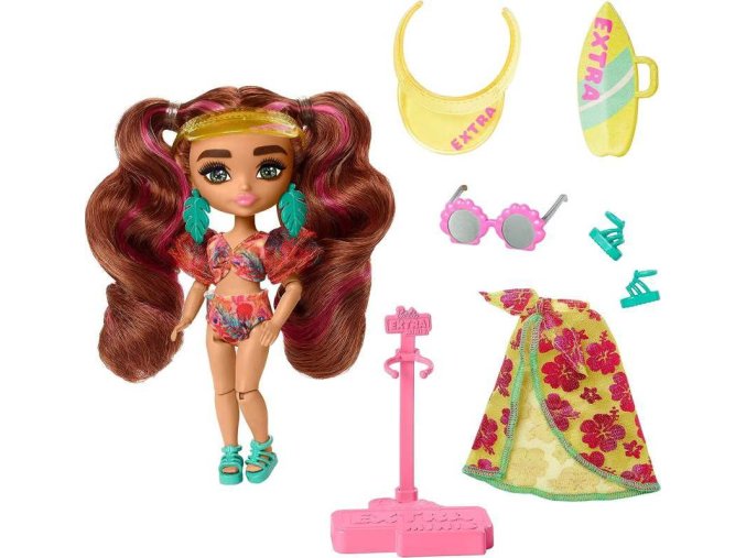 4856c251a3105f050a63084eb778d577