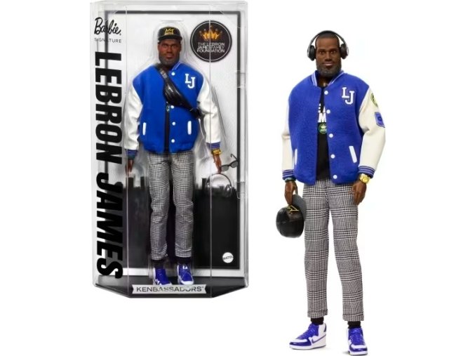 44db3451862d7880ea0d79679696e3e2