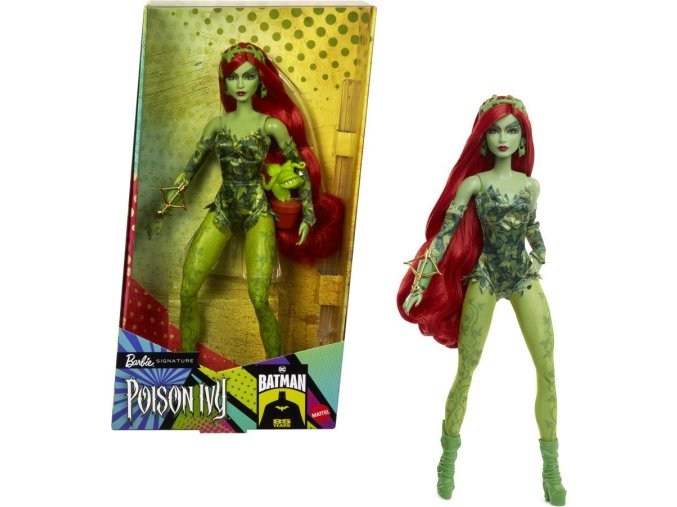 88a6e26d93b803d76c0e37cb90d4ed37