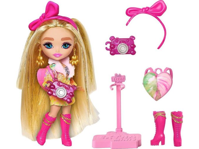 af231b3352df15892d973febfc87358e