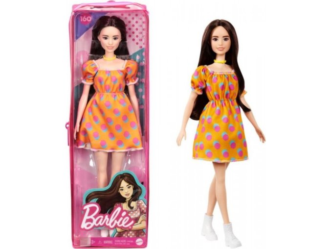 80eb496a987c561f66e8e3d75fa7617e