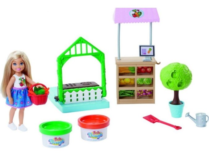 b8dd3f3ee246b3d6f5fbafa1b77a6350