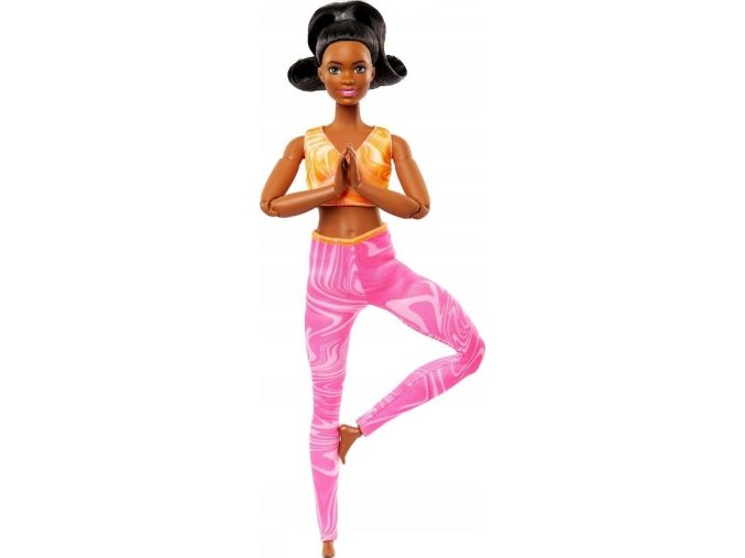 11963bf9114a4ba756bd1afde2836f66