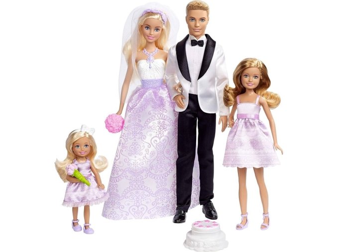 b71b5e3660342e997ca5437eacd641c1