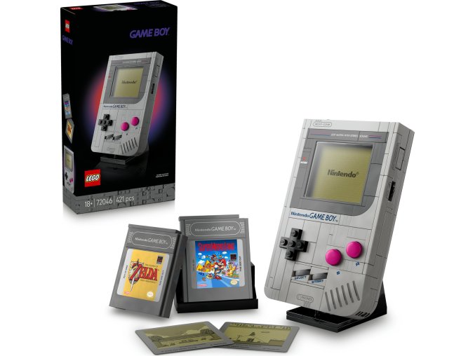 1a6e176beafc29133e24e260d492767e