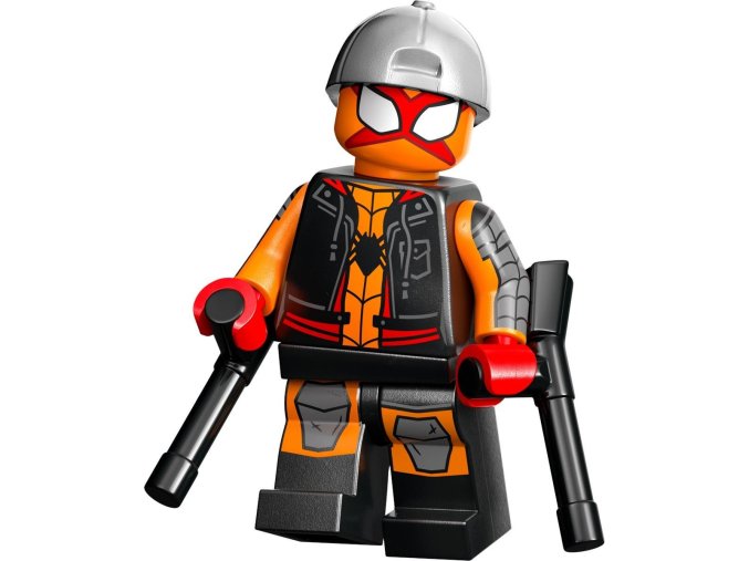 a2ffe5ec21b0486b25615901fc18388f