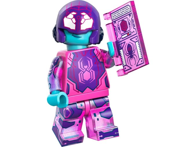 9697451404968b1b5d34c11b301bd034