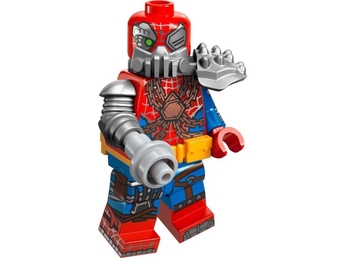 cb8166f91faf605a8fd68ef61a495914