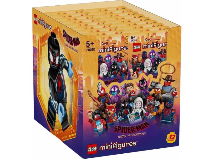 bbd74c0477239e3bce09b2dbcec254b7