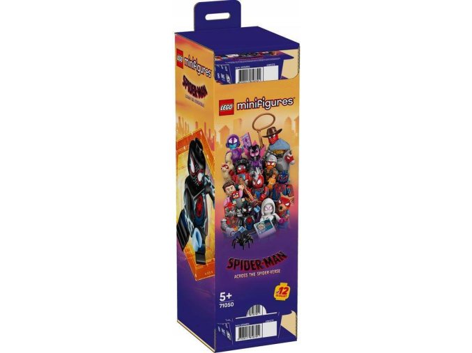 c4c9b40d56a4bf537d7b0f4632c04bac