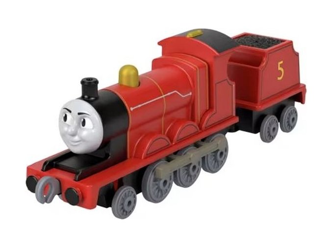 2aa756f2ae21dc7c0f1dc8a32e7cb074