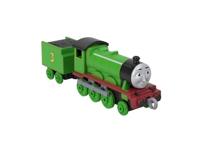 bf3bb20214b32d53cfdccd62195f6b1f