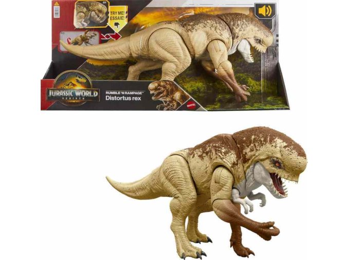 5b6a2585b14c720a61b0432c4b16274a