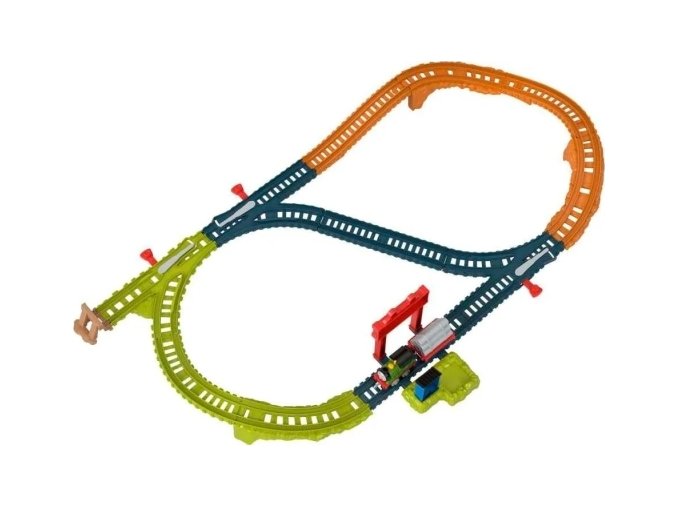 49f8ddaddb0a7c3f4fbbb3f3a1005cbb