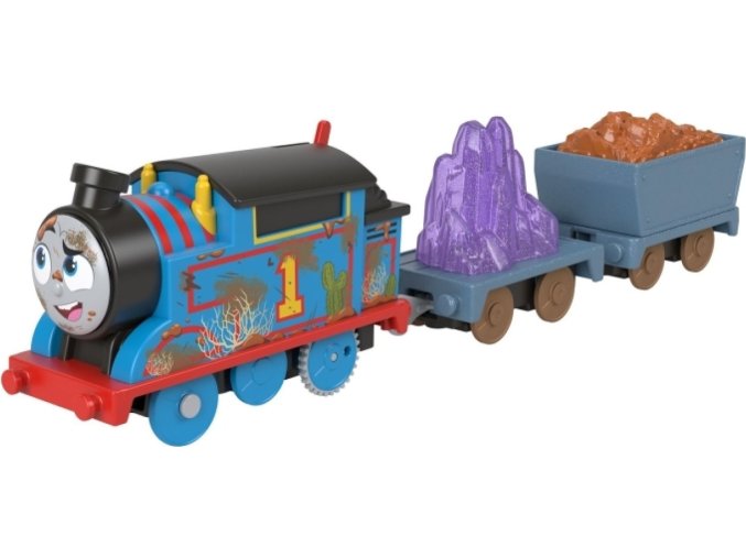 bfcaf42cded6b9a62e99a0f8323b9070