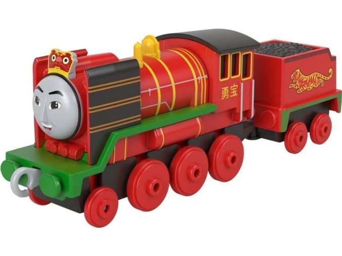 2a1e15bbfdd900d85adda983f3f43961