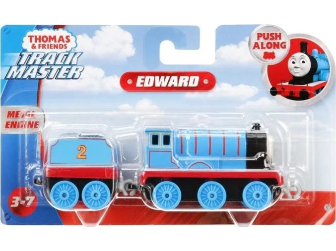 fcb520a77fc549184211b6d9ff8b2c68