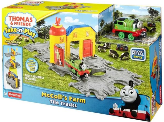 bc49ea2f06f1b6ad75e61f547c084b7f