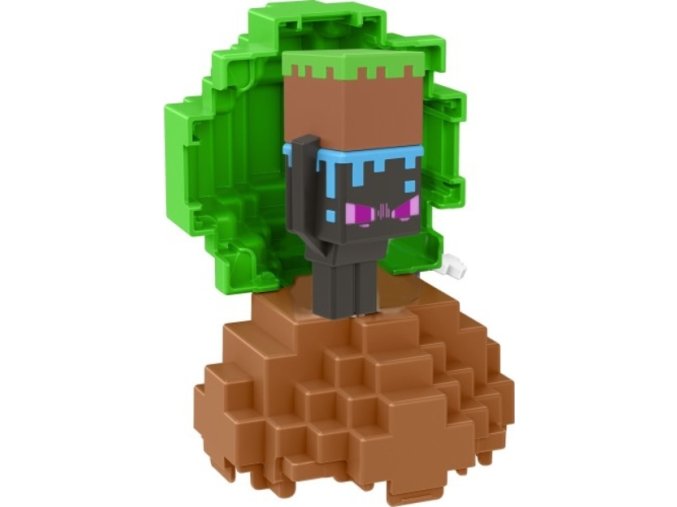 714de0a603c226df9b1c8b39fbf3393a