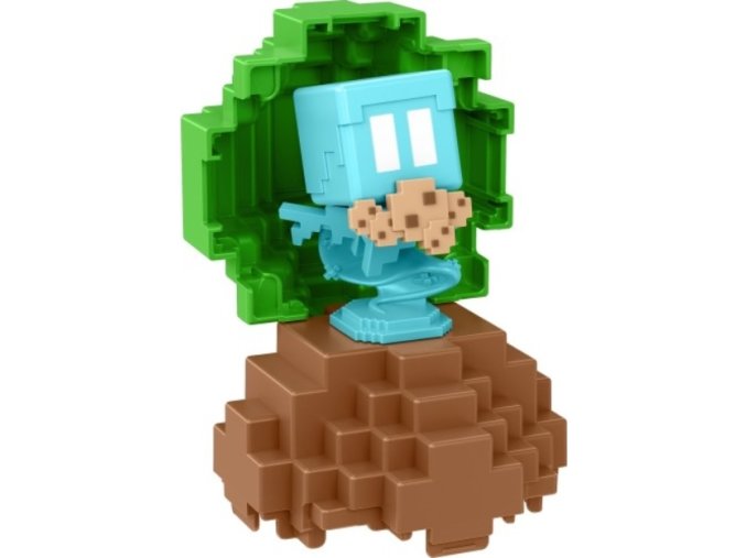 b1de10e55a44bd944982de1dab0cf9d8