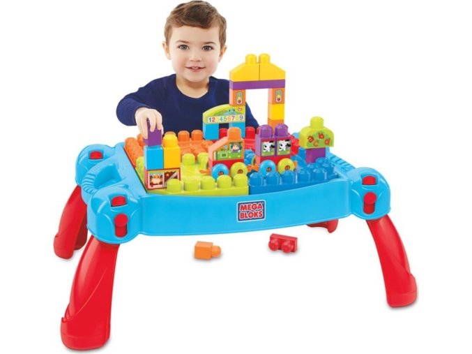 146f1450803e5594cd1f9c20365e255c