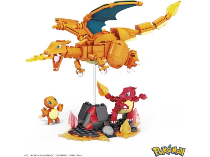 df3c46e27ab4e9025742d385b2c02c61