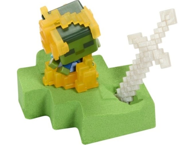 f38f3347a6f27eefb81bdd95634b997d