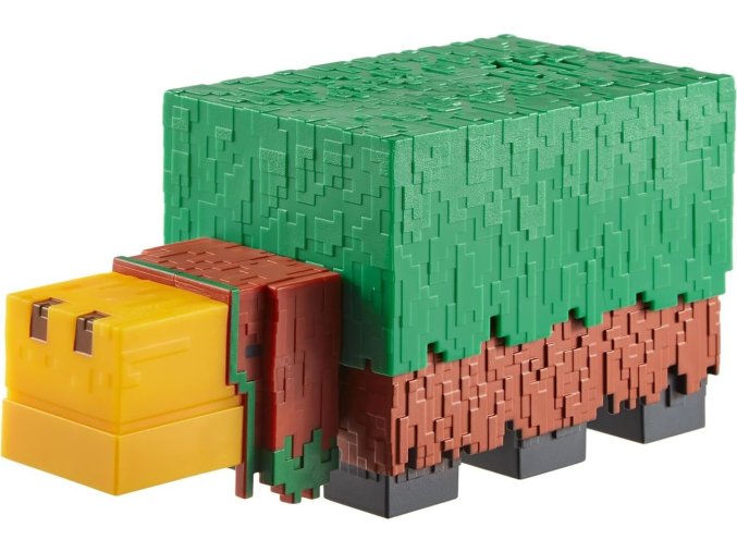 e362b7910be82c171e2b172c6a1a0c7f