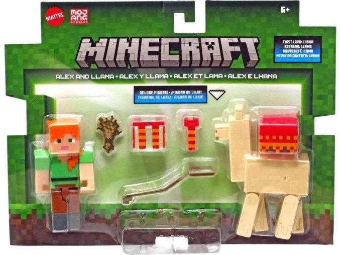 62b009c77fa35766c54258581df66a29