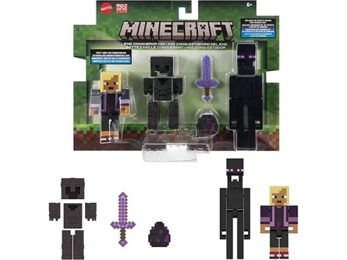 6174ee14690157c1966acc41870d06aa