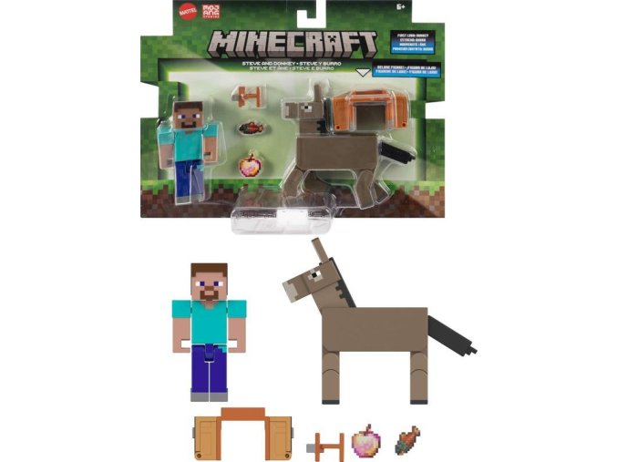 5386c11faab99341afc82ee90f67ec5c